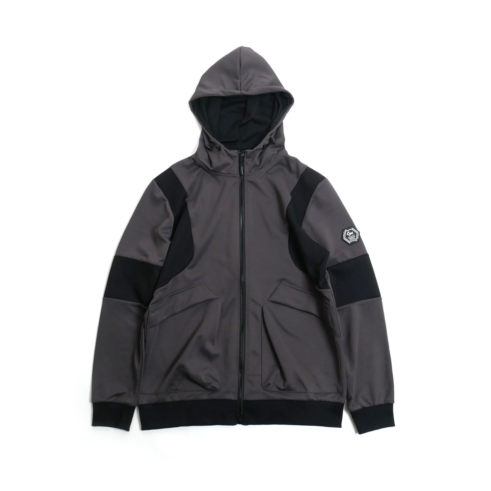TMF-7090