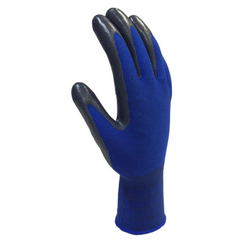 FT-3370 ネイビー