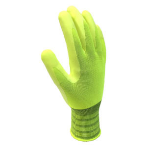 FT-3370 イエロー