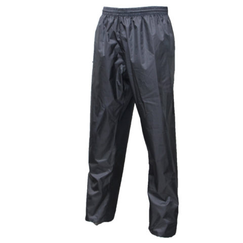 F-8220 透湿軽量レインウェア カスケード ソフト ブラック