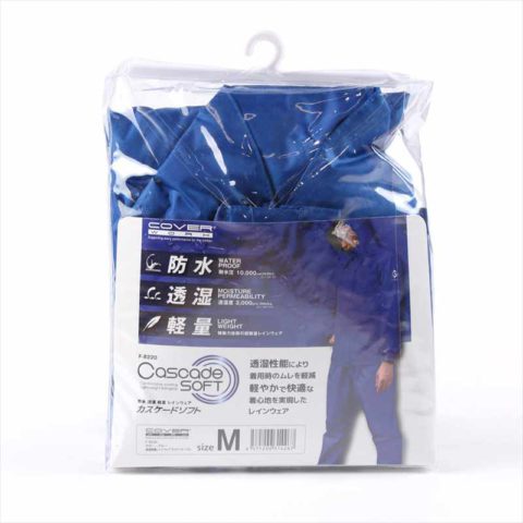 F-8220パッケージ画像