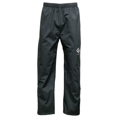 AG-7500 ムーブレインパンツ