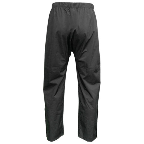 AG-7500 ムーブレインパンツ