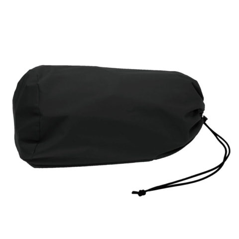 AG-7500 ムーブレインパンツ 収納袋