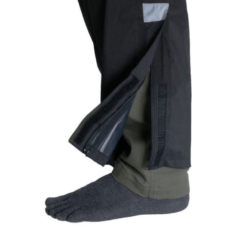 AG-7500 ムーブレインパンツ