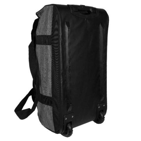 CW-8909 アクティブドライ ボストンキャリーバッグ 70L