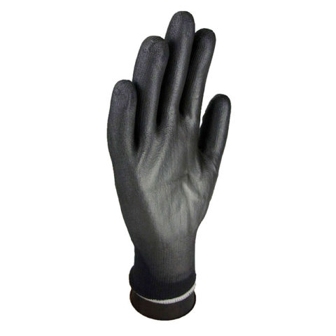 fs-1214-10p くろピタッ