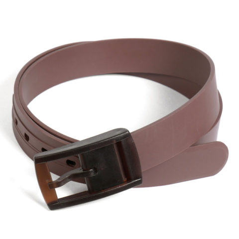 FT-1062 ブラウン