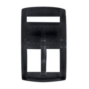 ft-1063-ブラック