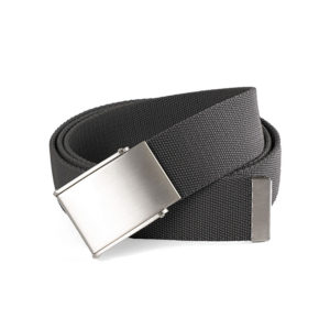 ft-1072_bk WORK BELT ストレッチベルト