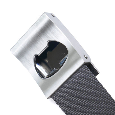 ft-1072_buckle　WORK BELT ストレッチベルト