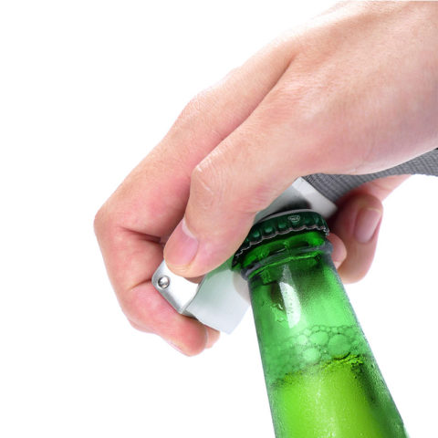 ft-1072 WORK BELT ストレッチベルト