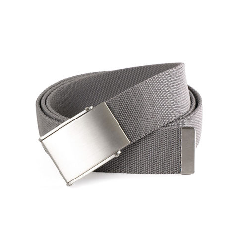 ft-1072_gy WORK BELT ストレッチベルト