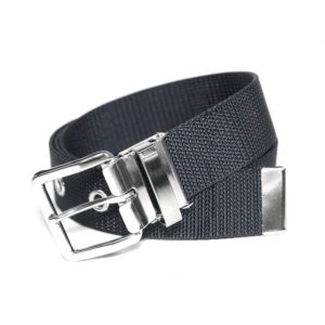 FT-1067 ナイロン1ピンベルト32mm幅