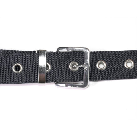 FT-1067 ナイロン1ピンベルト32mm幅