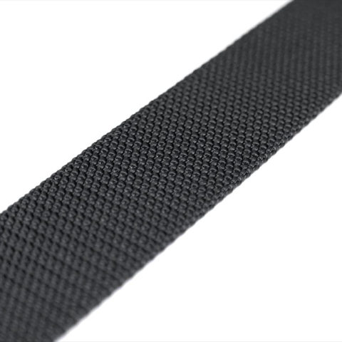 FT-1067 ナイロン1ピンベルト32mm幅
