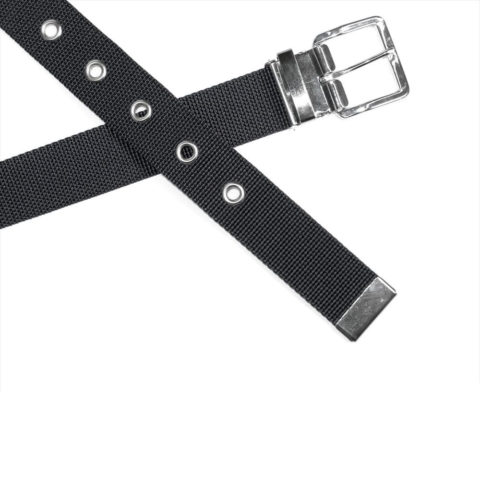 FT-1067 ナイロン1ピンベルト32mm幅