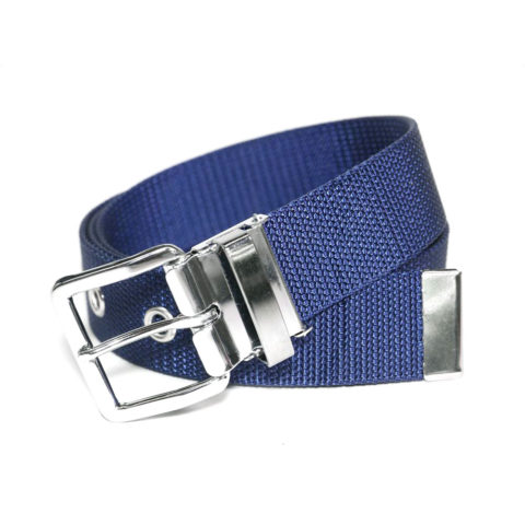 FT-1067 ナイロン1ピンベルト32mm幅