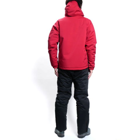 AG-7800着用イメージ