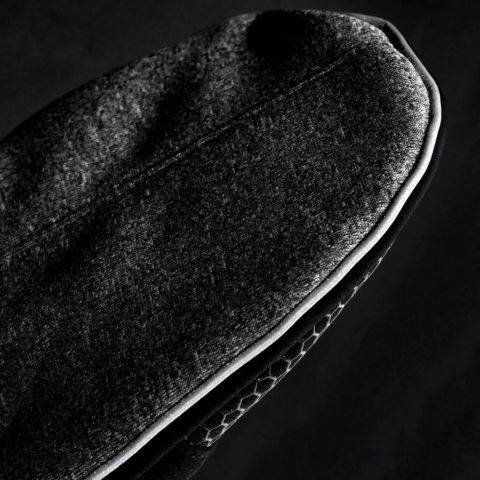 FT-355405 フリースソフト防水防寒ミトン