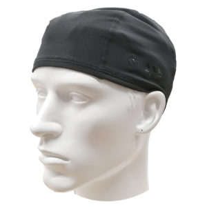 FT-5806 接触冷感キャップ