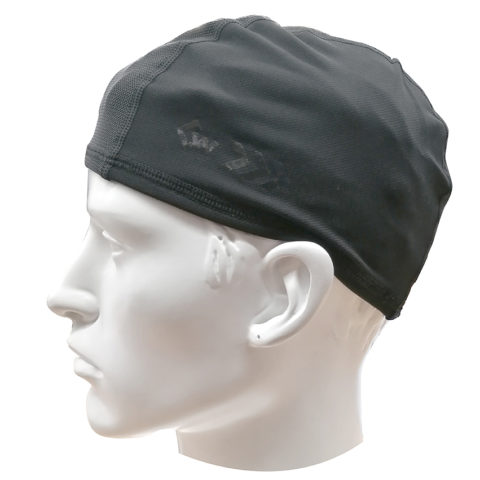 FT-5806 接触冷感キャップ