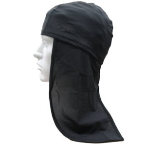 ft-5807 接触冷感キャップ タレ付き