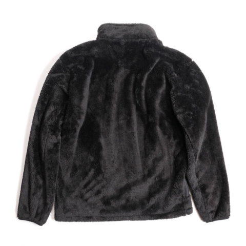 tmf-7550 防風ボアジャケット