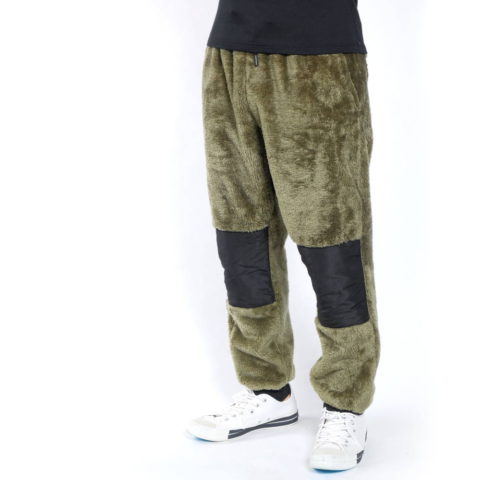 tmf-7555 着用イメージ