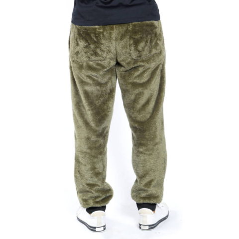 tmf-7555 着用イメージ