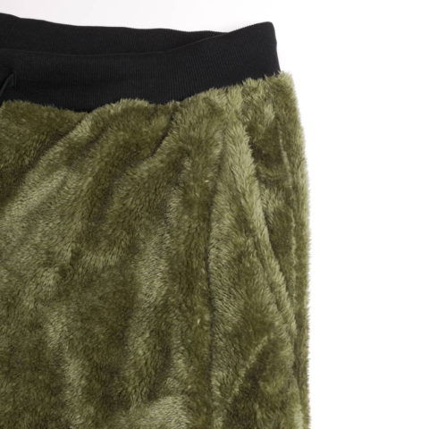 tmf-7555 フロントポケット