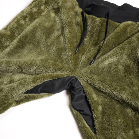 tmf-7555 ガゼットクロッチ