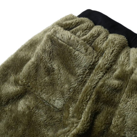 tmf-7555 バックポケット