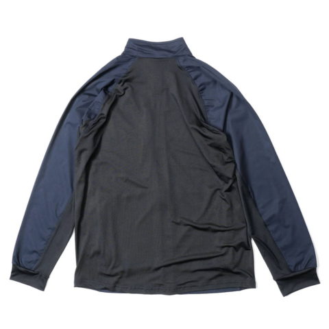 TMF-7560 ネイビー