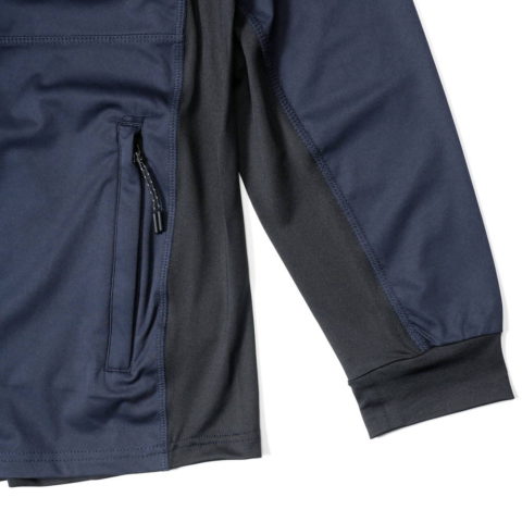 tmf-7560 ネイビー