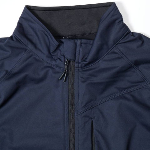 tmf-7560 ネイビー