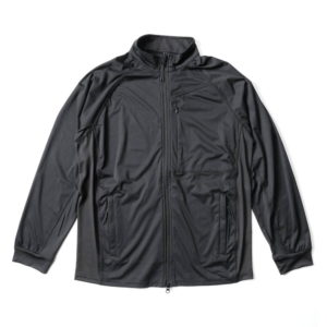 TMF-7560 ブラック