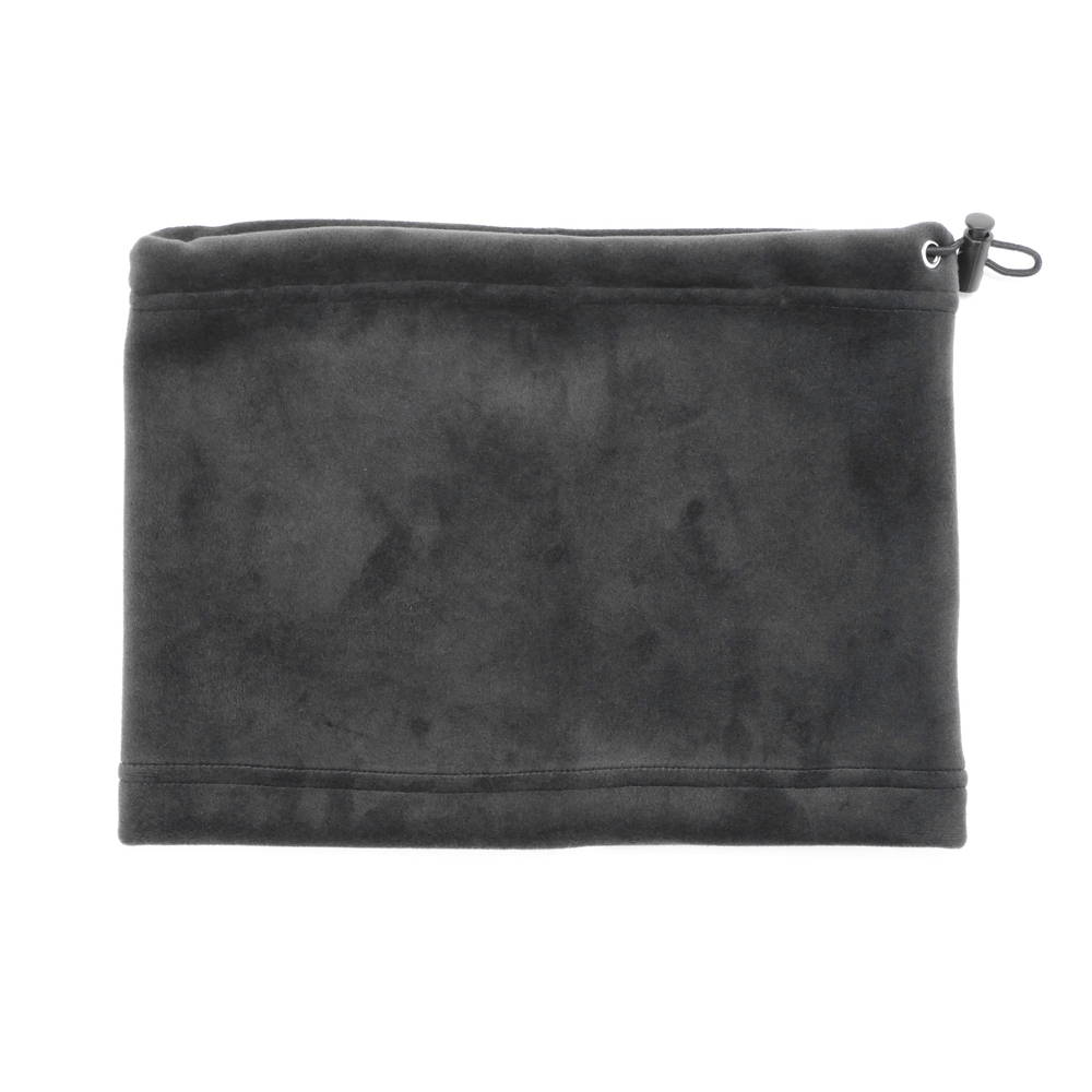 AG-98 ベロアネックウォーマー