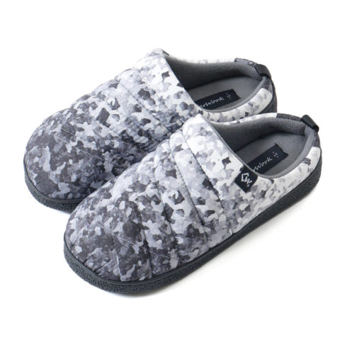 CW-754 限定カラー