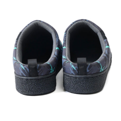 CW-754 限定カラー