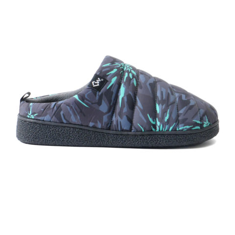 CW-754 限定カラー