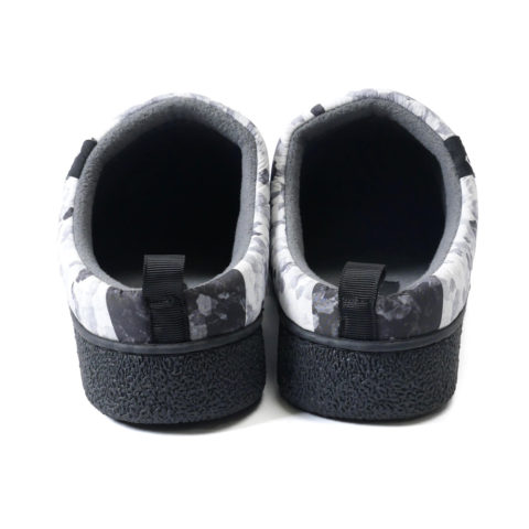 CW-754 限定カラー