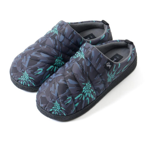 CW-754 限定カラー