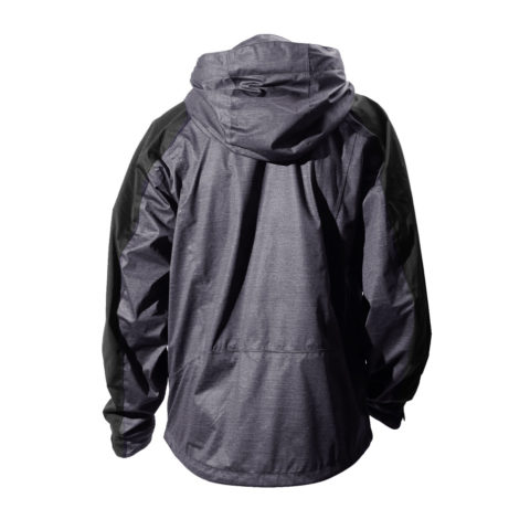 デニムブラック